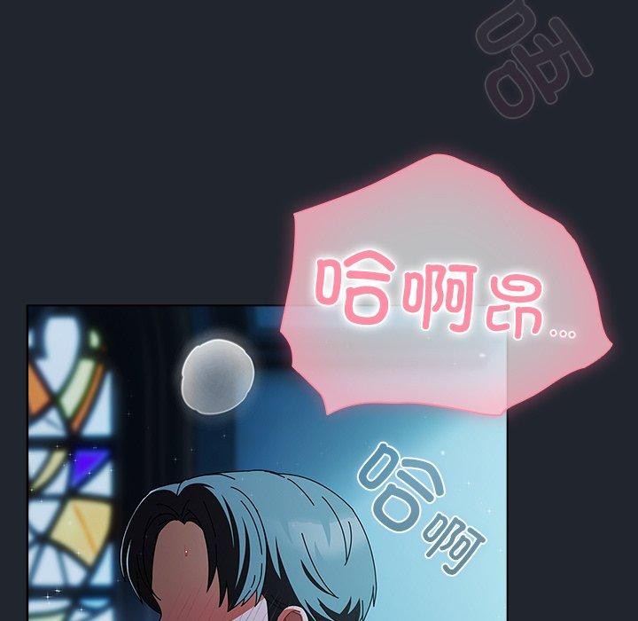 52.jpg