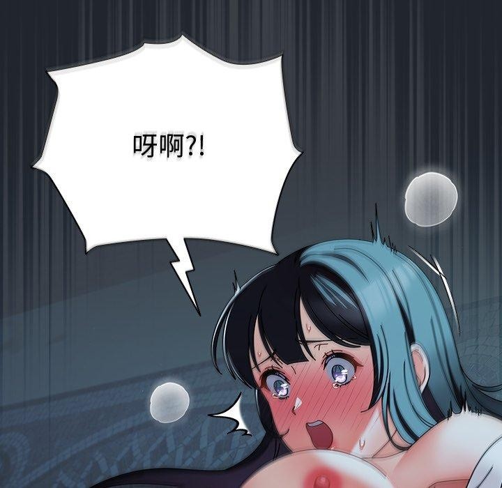 69.jpg