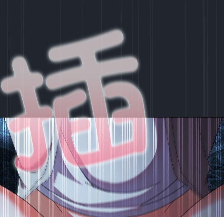 75.jpg