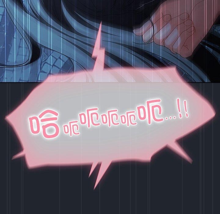 78.jpg