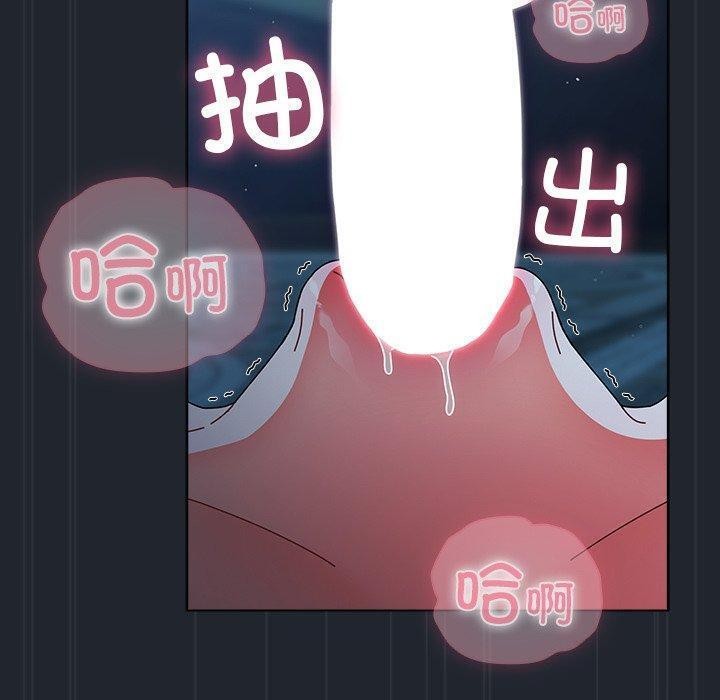 80.jpg