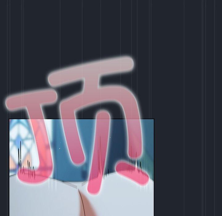 81.jpg