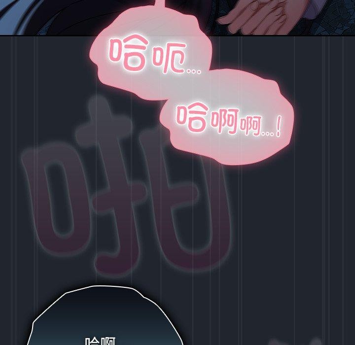 86.jpg