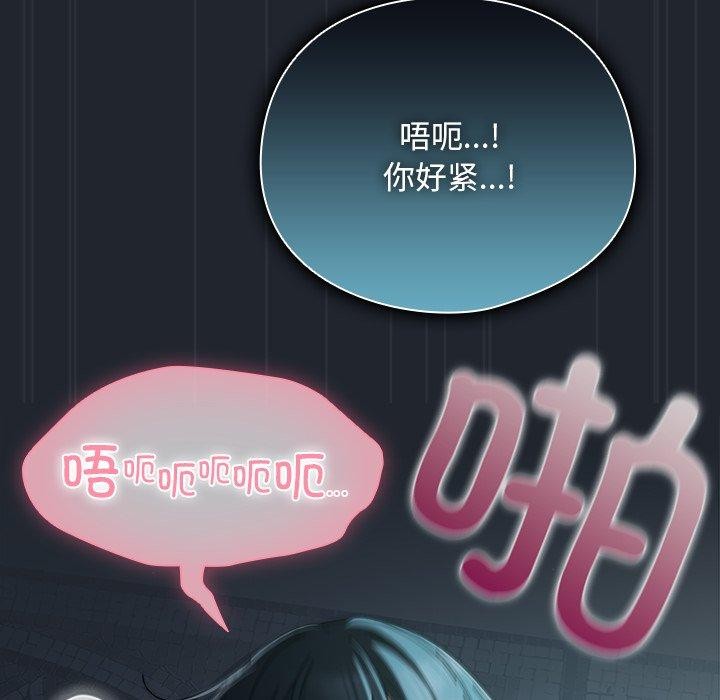 89.jpg