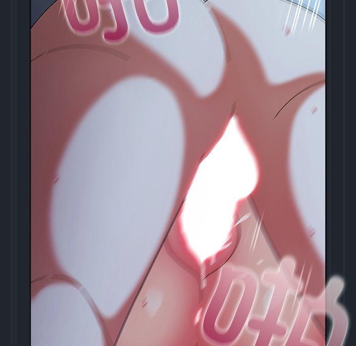 93.jpg