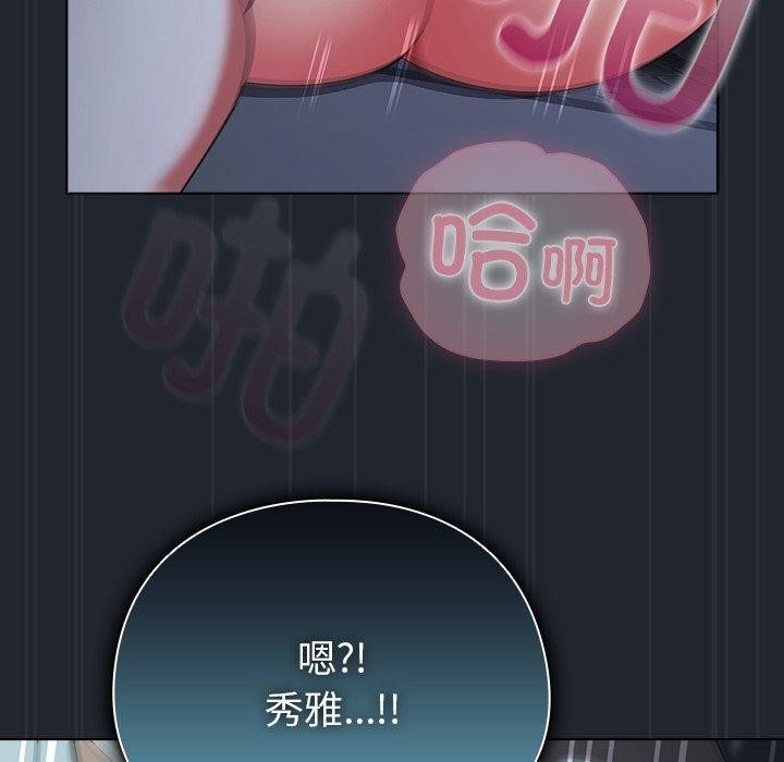 94.jpg