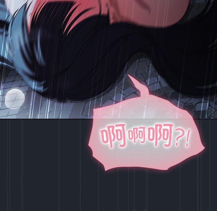 97.jpg
