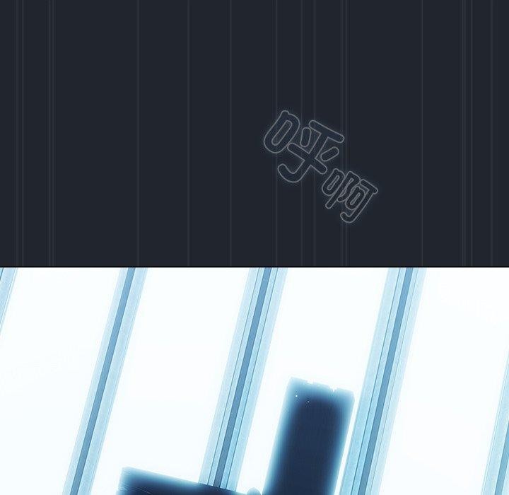 105.jpg