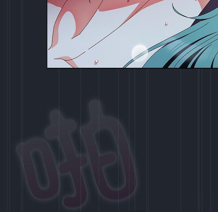 110.jpg