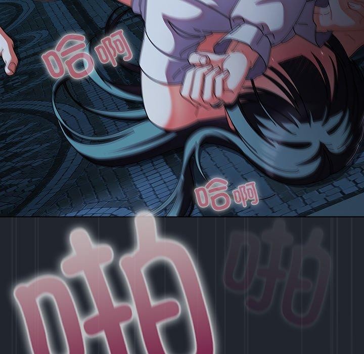 113.jpg