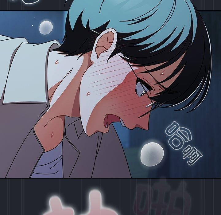 130.jpg