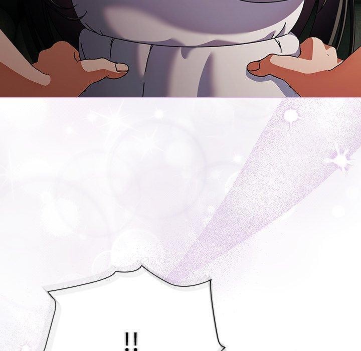 60.jpg