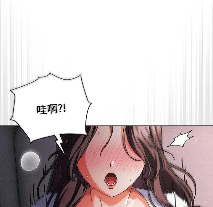 71.jpg