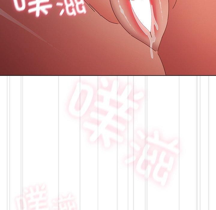 97.jpg