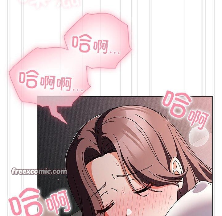 98.jpg