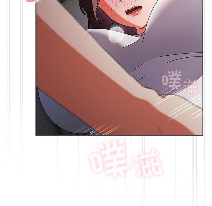 99.jpg