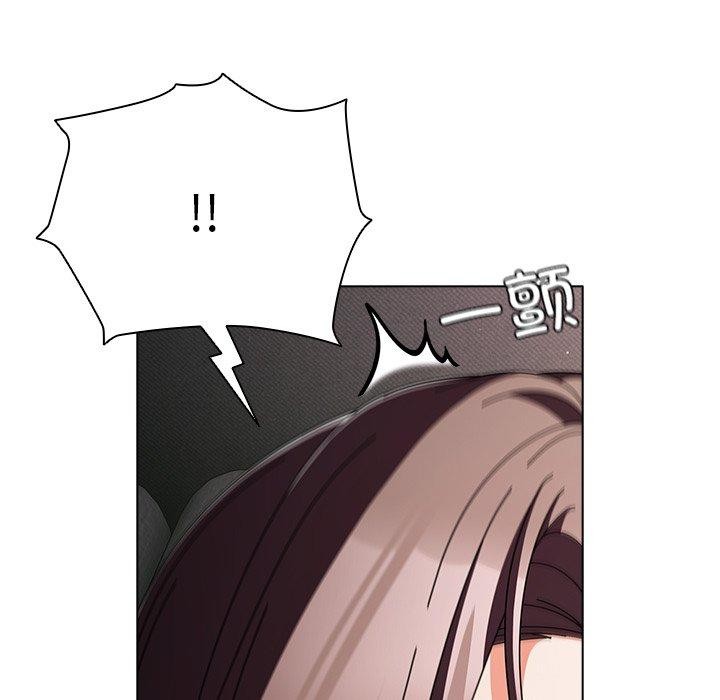 104.jpg