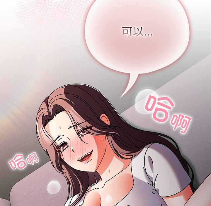 111.jpg
