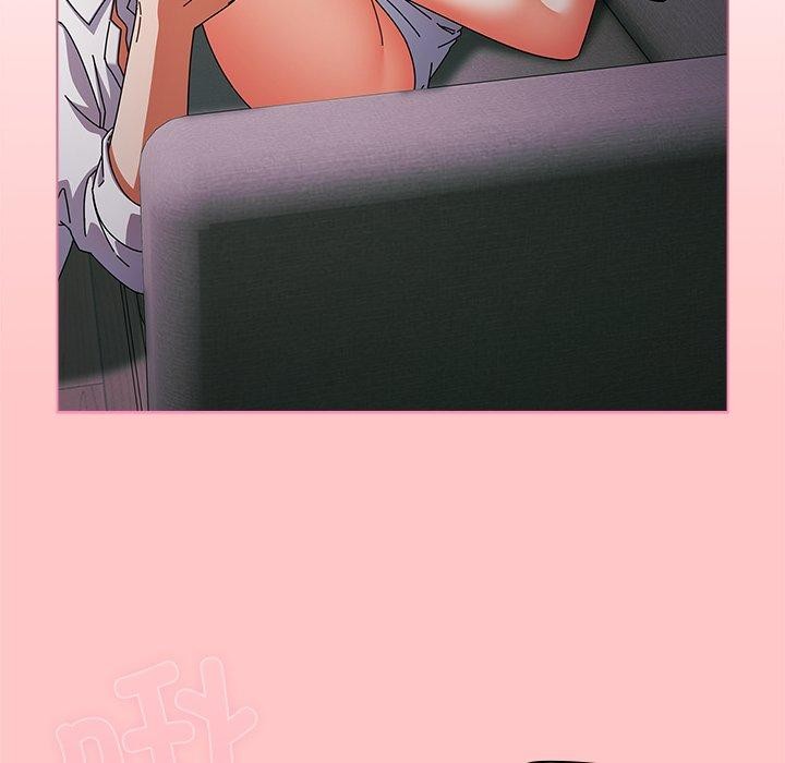 115.jpg