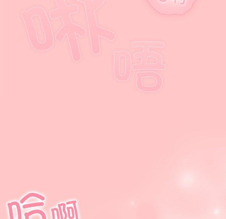 123.jpg