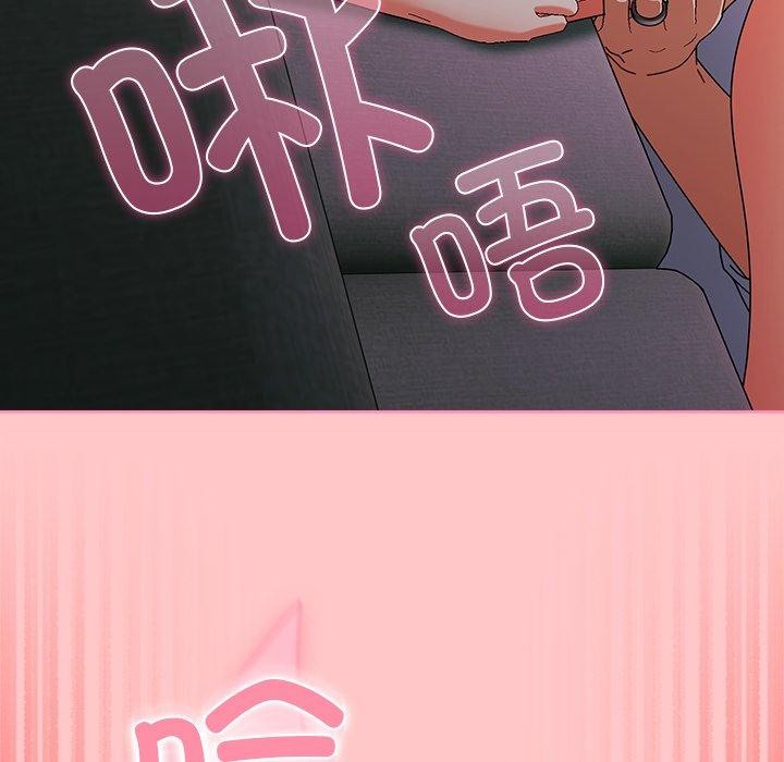 139.jpg