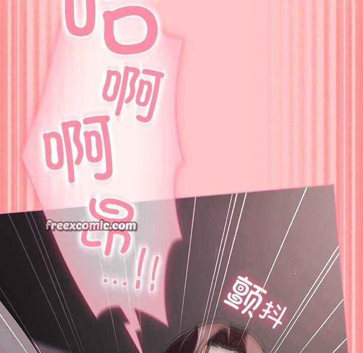 140.jpg