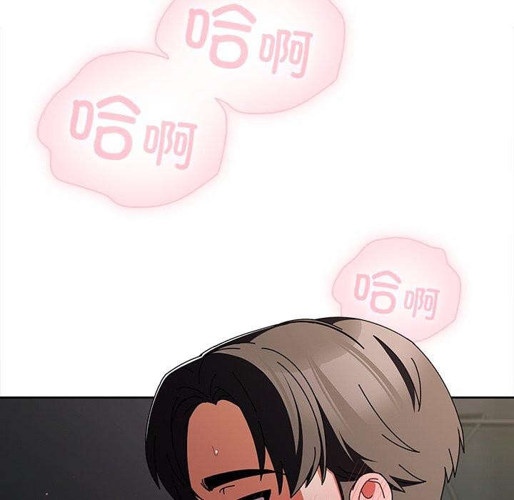 144.jpg