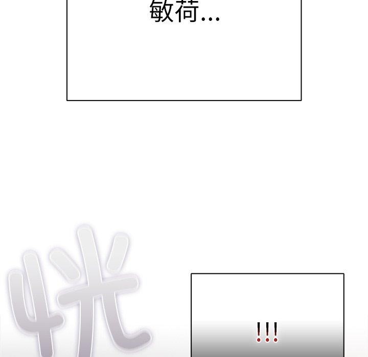 149.jpg
