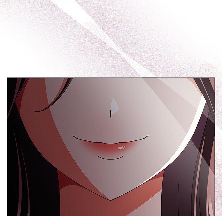163.jpg