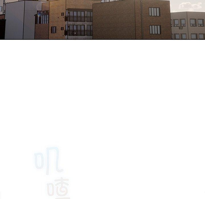 169.jpg