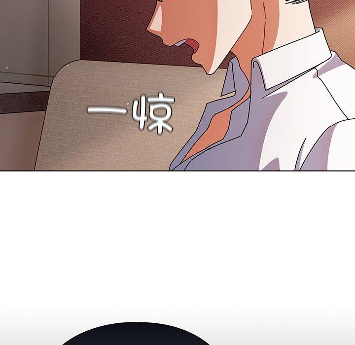 179.jpg