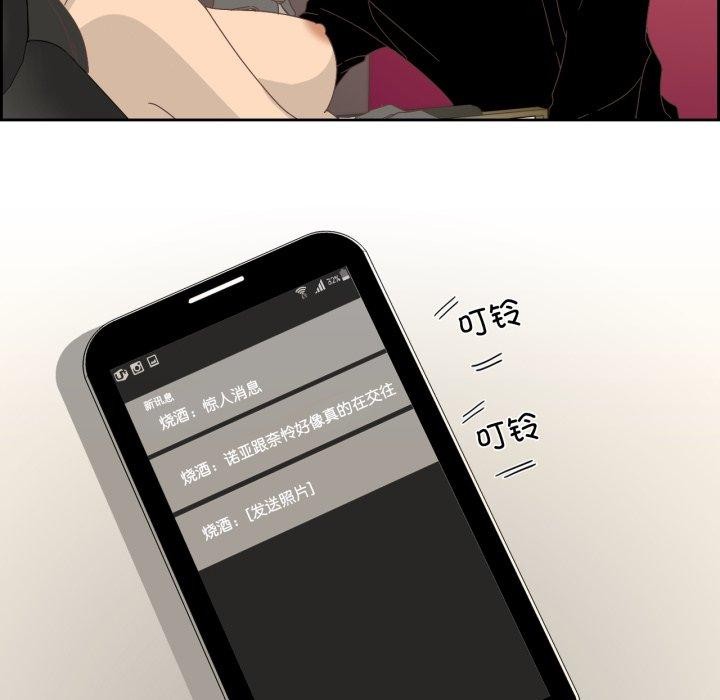 48.jpg
