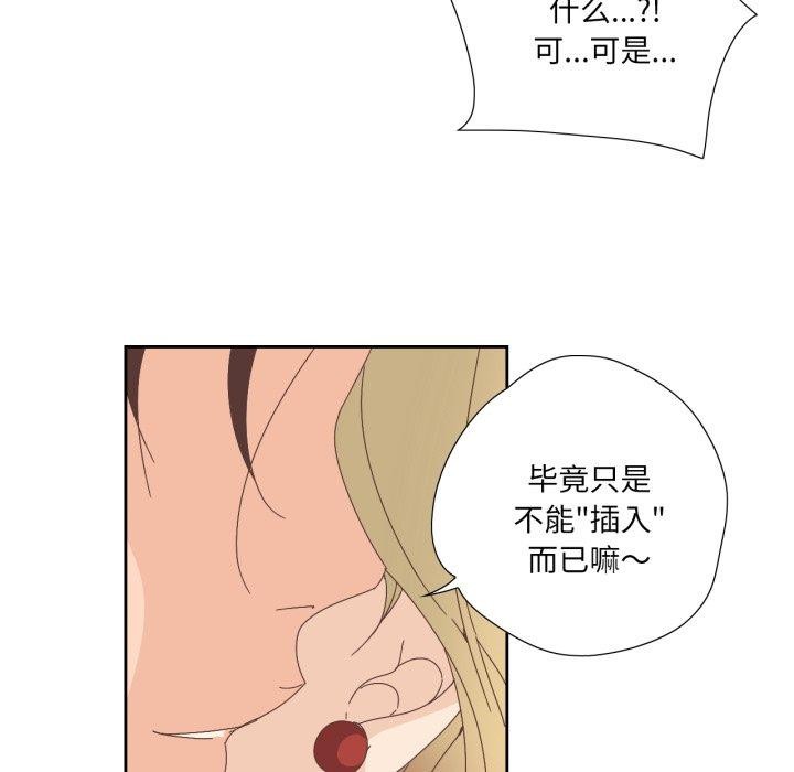 51.jpg