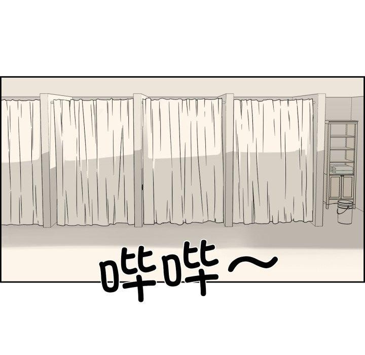 63.jpg