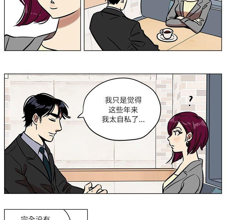 28.jpg