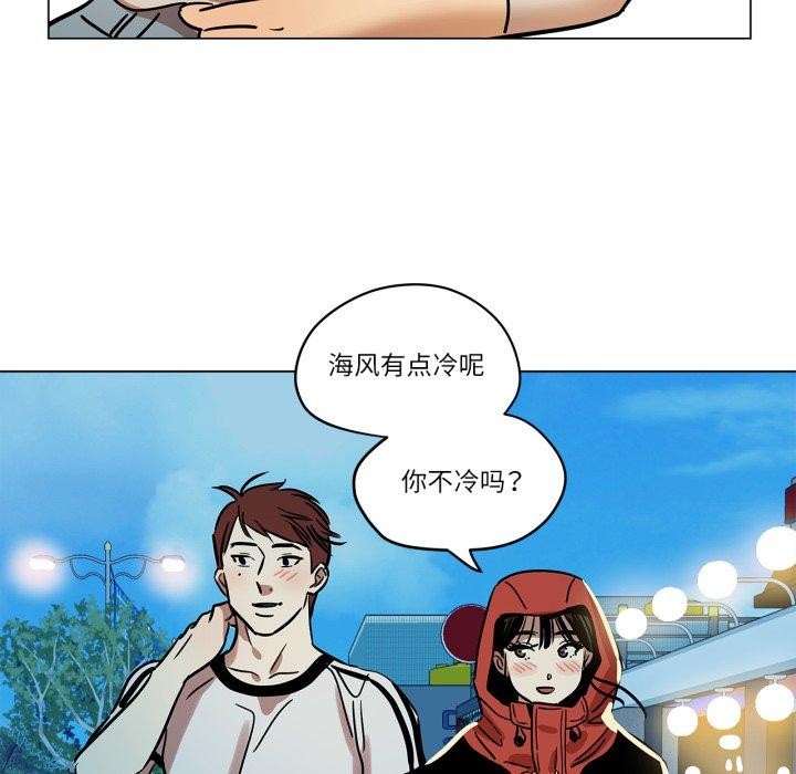 47.jpg
