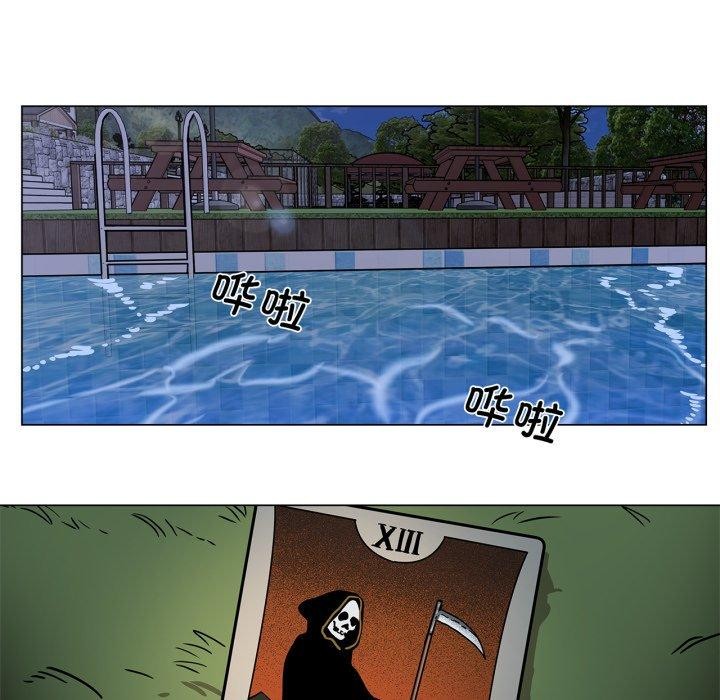 54.jpg