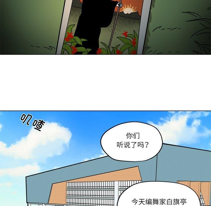 55.jpg