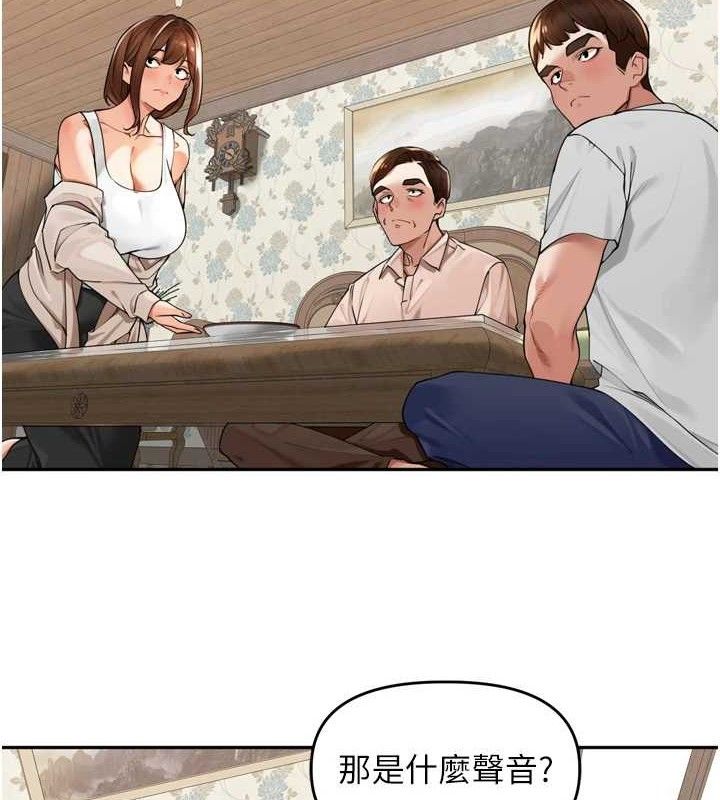 48.jpg