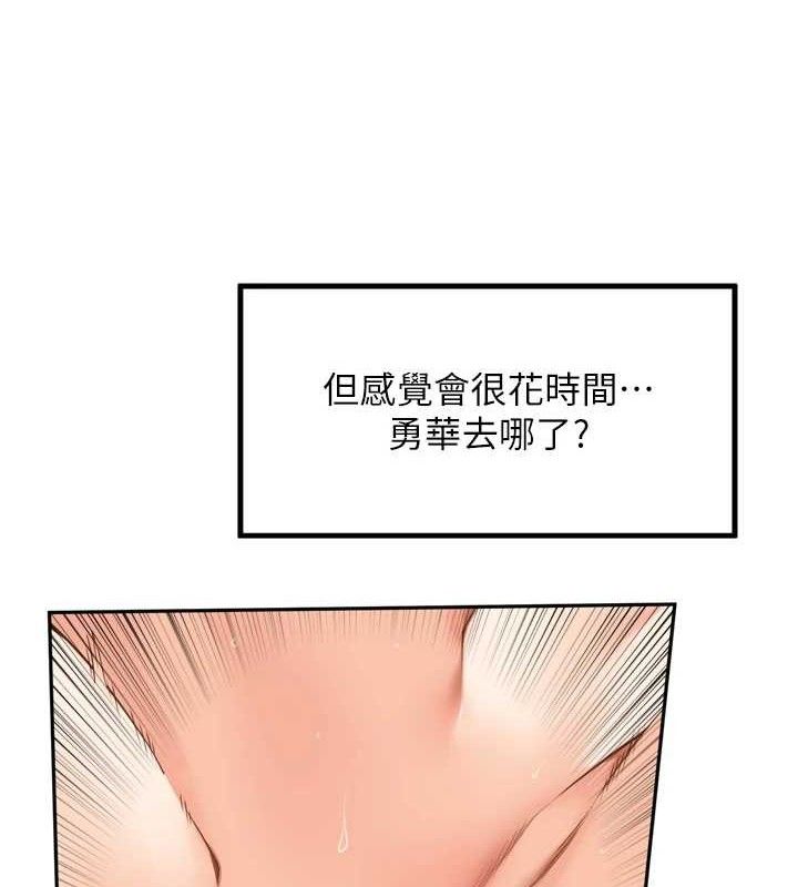 55.jpg