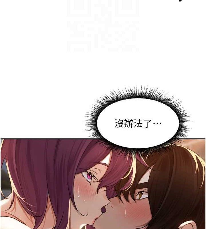 71.jpg