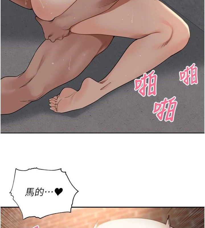 74.jpg