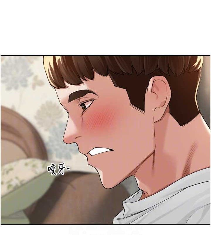 80.jpg