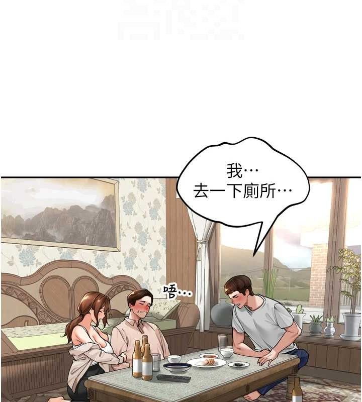 81.jpg