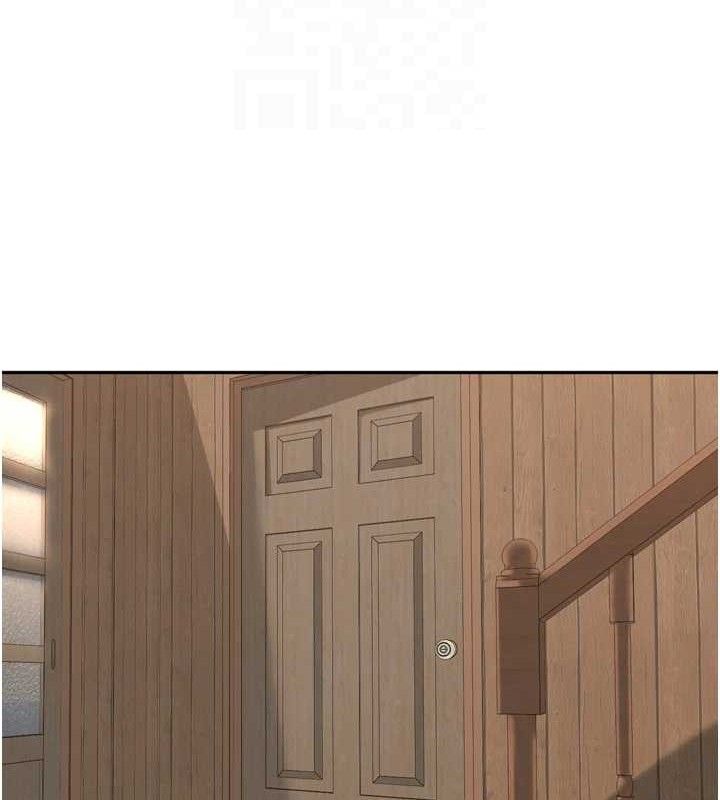 85.jpg