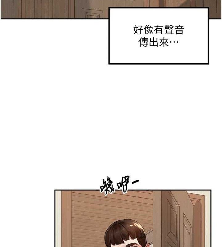 86.jpg