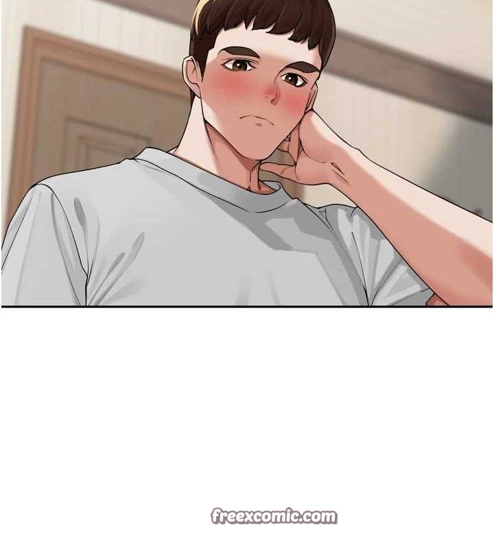 90.jpg