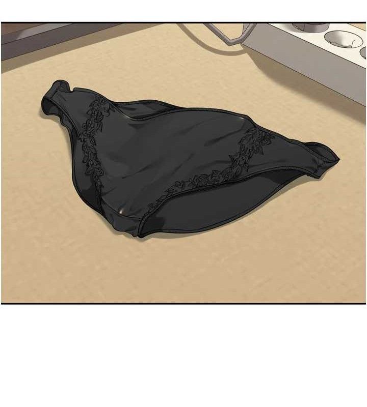 91.jpg