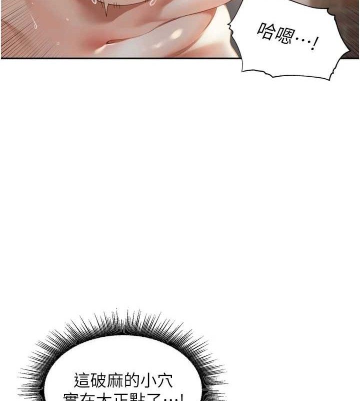 98.jpg