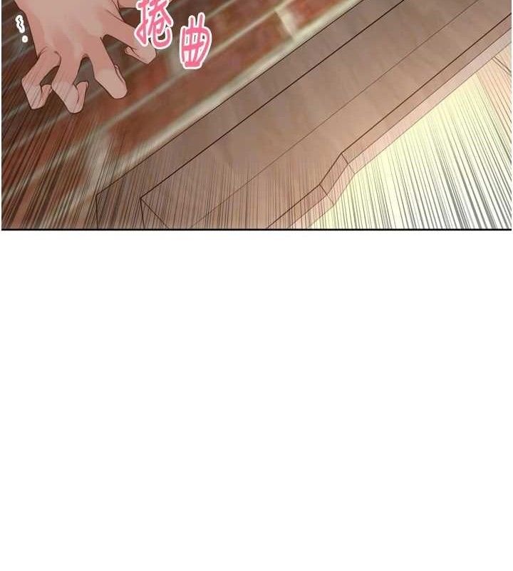 102.jpg
